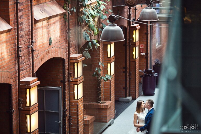 WAAACH5BAEAAAAALAAAAAABAAEAAAICRAEAOw==