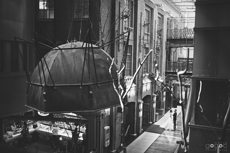 WAAACH5BAEAAAAALAAAAAABAAEAAAICRAEAOw==