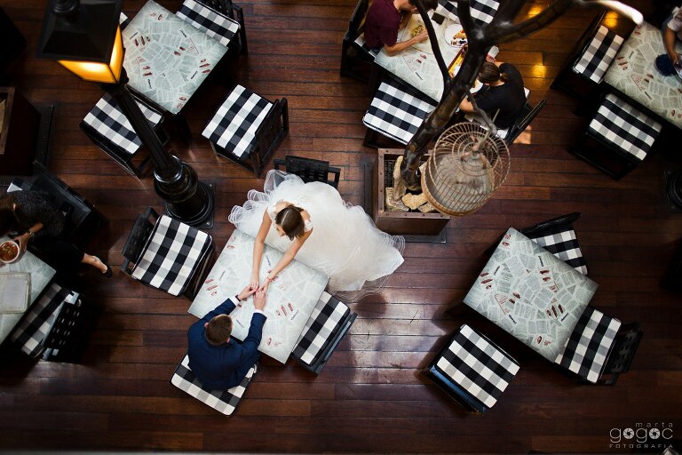 WAAACH5BAEAAAAALAAAAAABAAEAAAICRAEAOw==