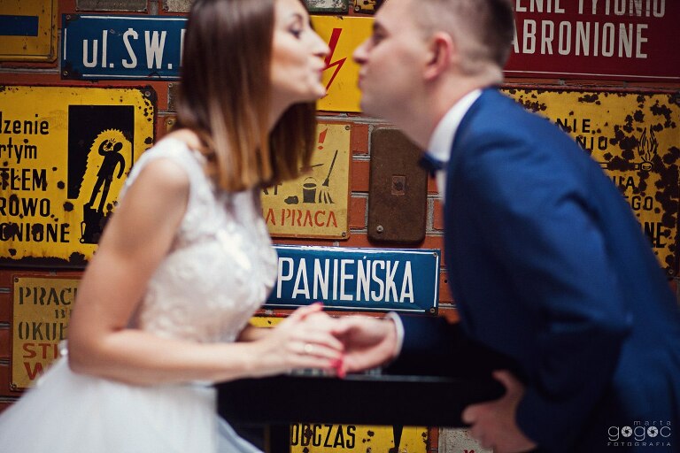 WAAACH5BAEAAAAALAAAAAABAAEAAAICRAEAOw==