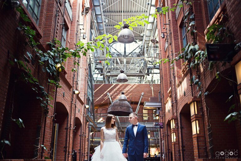 WAAACH5BAEAAAAALAAAAAABAAEAAAICRAEAOw==