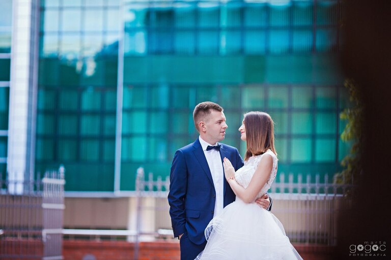 WAAACH5BAEAAAAALAAAAAABAAEAAAICRAEAOw==