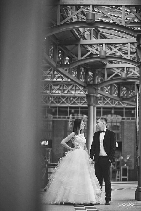 WAAACH5BAEAAAAALAAAAAABAAEAAAICRAEAOw==