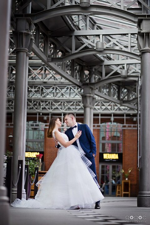 WAAACH5BAEAAAAALAAAAAABAAEAAAICRAEAOw==