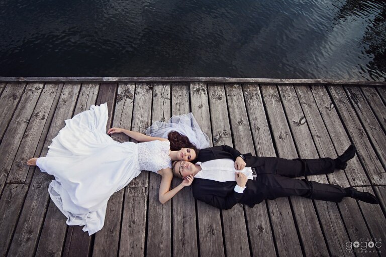 WAAACH5BAEAAAAALAAAAAABAAEAAAICRAEAOw==