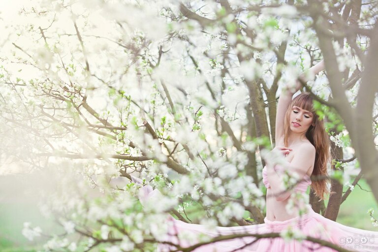 WAAACH5BAEAAAAALAAAAAABAAEAAAICRAEAOw==