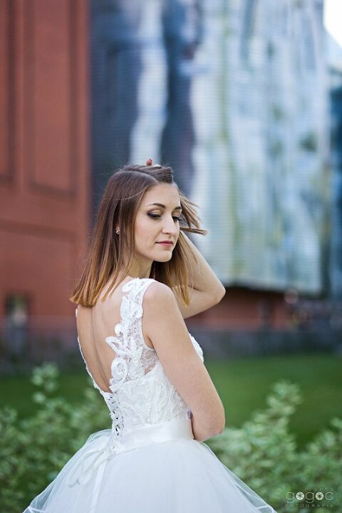 WAAACH5BAEAAAAALAAAAAABAAEAAAICRAEAOw==