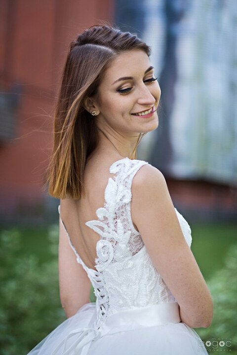 WAAACH5BAEAAAAALAAAAAABAAEAAAICRAEAOw==