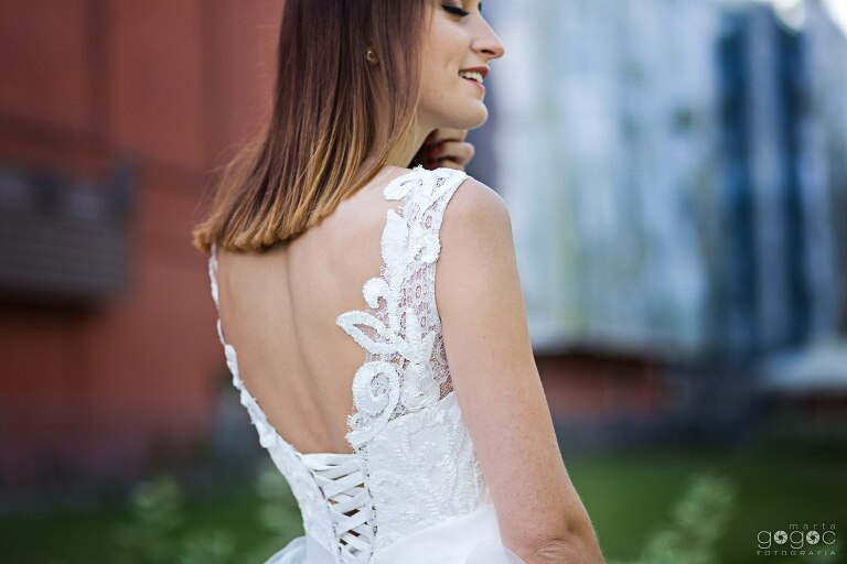 WAAACH5BAEAAAAALAAAAAABAAEAAAICRAEAOw==