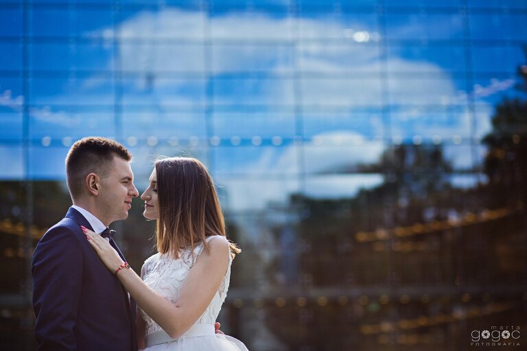 WAAACH5BAEAAAAALAAAAAABAAEAAAICRAEAOw==