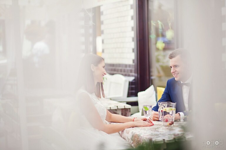 WAAACH5BAEAAAAALAAAAAABAAEAAAICRAEAOw==