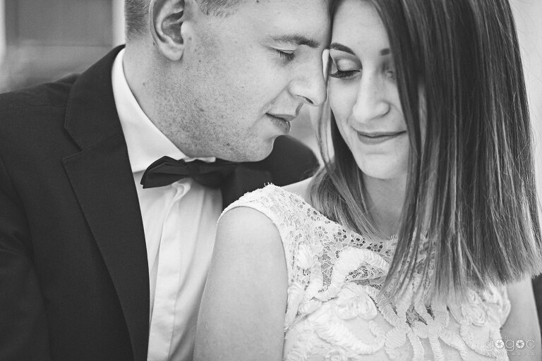 WAAACH5BAEAAAAALAAAAAABAAEAAAICRAEAOw==