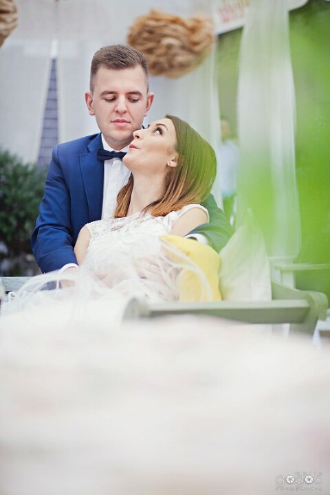 WAAACH5BAEAAAAALAAAAAABAAEAAAICRAEAOw==