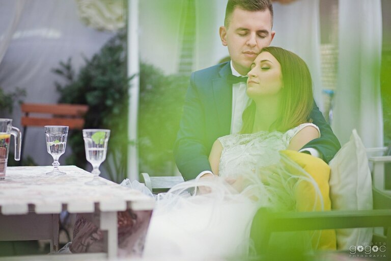 WAAACH5BAEAAAAALAAAAAABAAEAAAICRAEAOw==