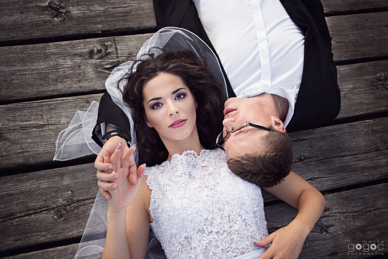 WAAACH5BAEAAAAALAAAAAABAAEAAAICRAEAOw==