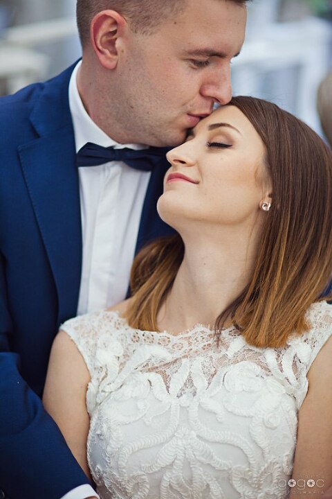 WAAACH5BAEAAAAALAAAAAABAAEAAAICRAEAOw==