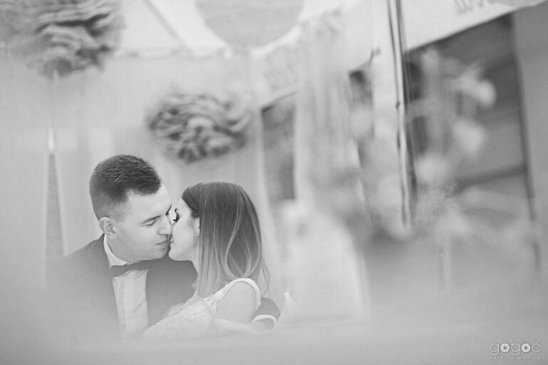 WAAACH5BAEAAAAALAAAAAABAAEAAAICRAEAOw==