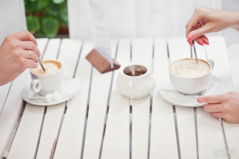 WAAACH5BAEAAAAALAAAAAABAAEAAAICRAEAOw==