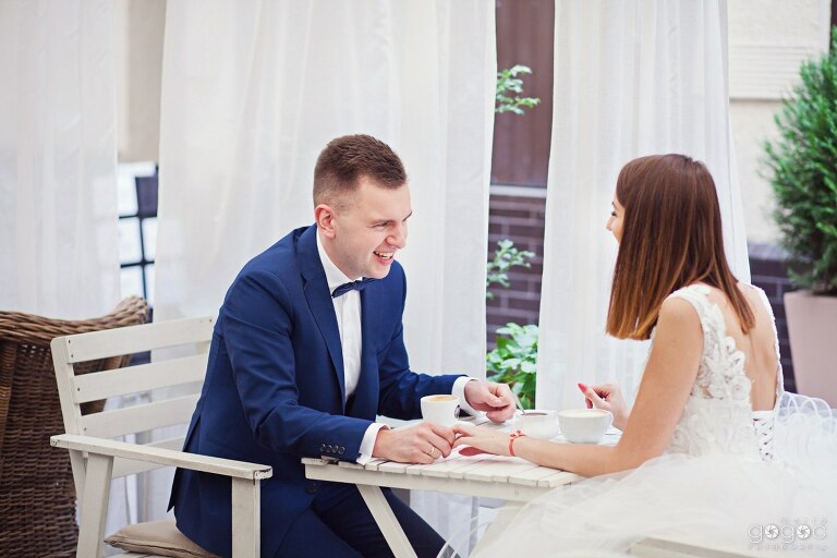 WAAACH5BAEAAAAALAAAAAABAAEAAAICRAEAOw==