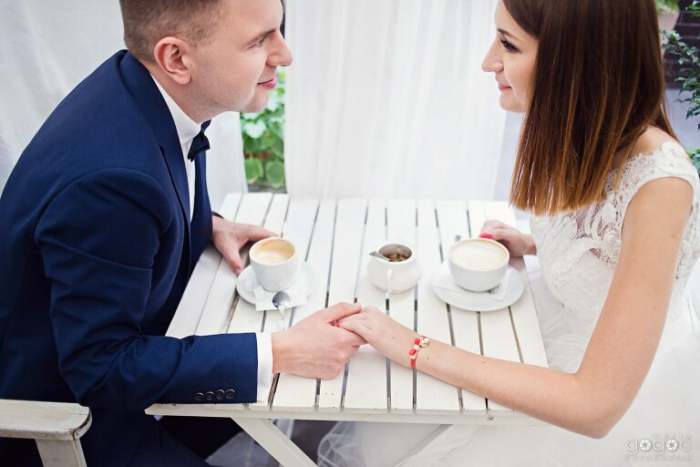 WAAACH5BAEAAAAALAAAAAABAAEAAAICRAEAOw==