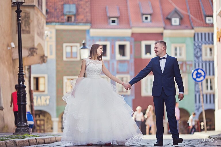 WAAACH5BAEAAAAALAAAAAABAAEAAAICRAEAOw==