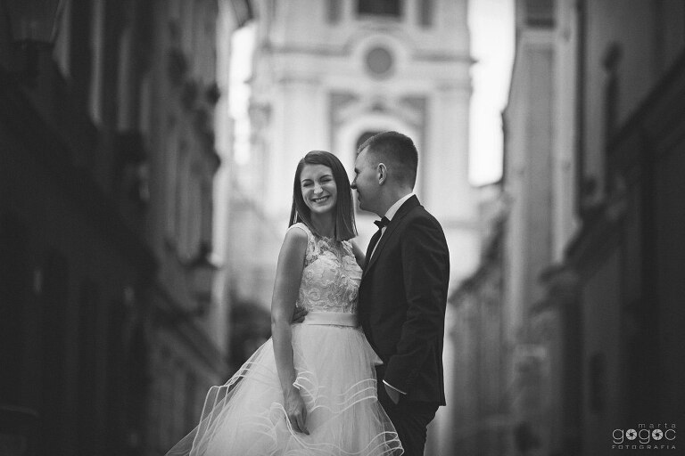 WAAACH5BAEAAAAALAAAAAABAAEAAAICRAEAOw==