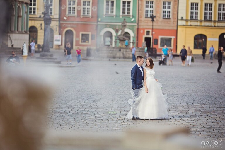 WAAACH5BAEAAAAALAAAAAABAAEAAAICRAEAOw==