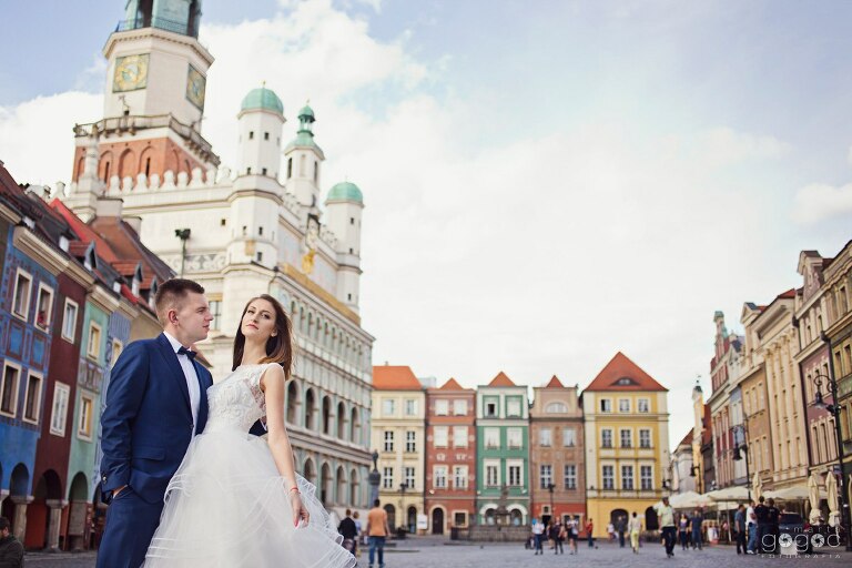 WAAACH5BAEAAAAALAAAAAABAAEAAAICRAEAOw==