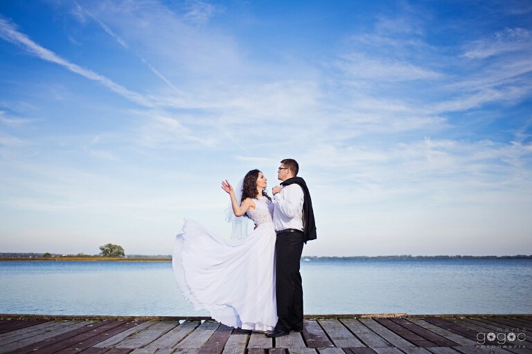 WAAACH5BAEAAAAALAAAAAABAAEAAAICRAEAOw==