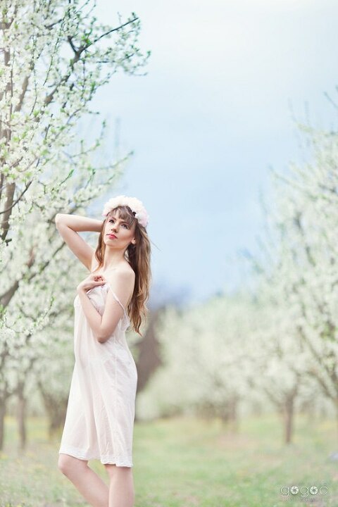 WAAACH5BAEAAAAALAAAAAABAAEAAAICRAEAOw==