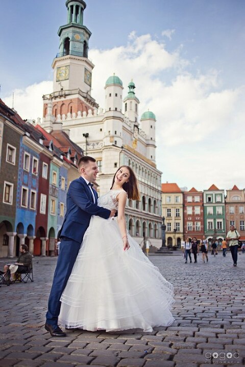 WAAACH5BAEAAAAALAAAAAABAAEAAAICRAEAOw==