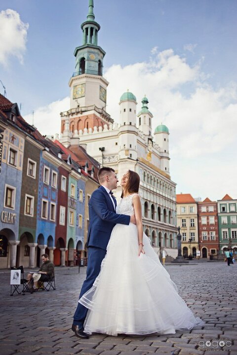 WAAACH5BAEAAAAALAAAAAABAAEAAAICRAEAOw==