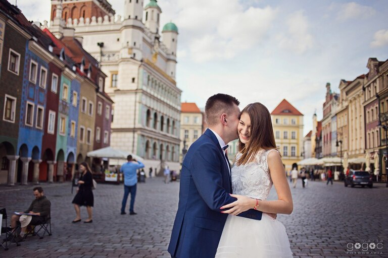 WAAACH5BAEAAAAALAAAAAABAAEAAAICRAEAOw==