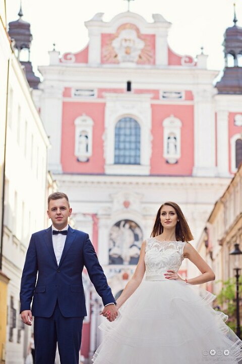 WAAACH5BAEAAAAALAAAAAABAAEAAAICRAEAOw==