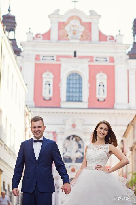 WAAACH5BAEAAAAALAAAAAABAAEAAAICRAEAOw==