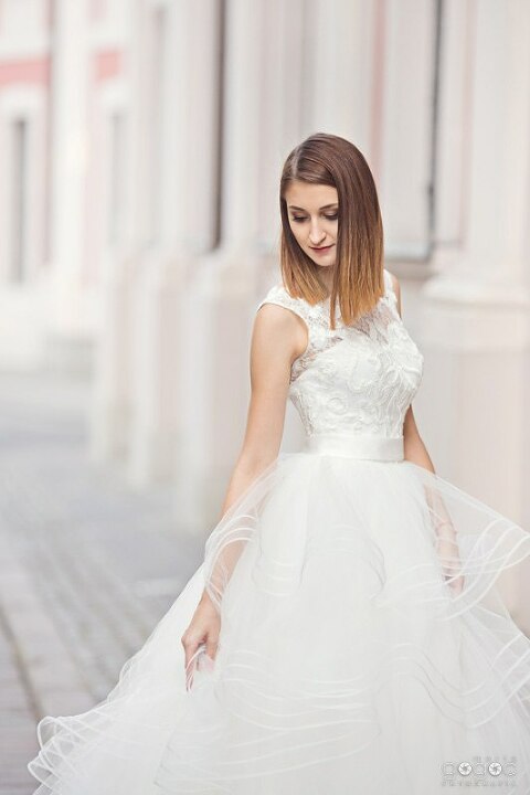 WAAACH5BAEAAAAALAAAAAABAAEAAAICRAEAOw==