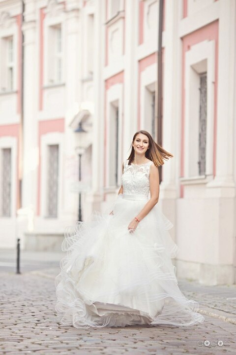 WAAACH5BAEAAAAALAAAAAABAAEAAAICRAEAOw==