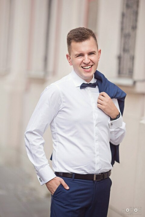 WAAACH5BAEAAAAALAAAAAABAAEAAAICRAEAOw==