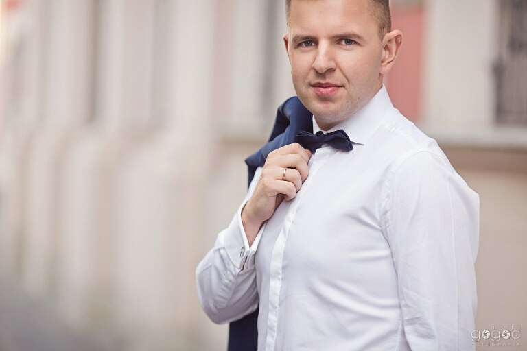 WAAACH5BAEAAAAALAAAAAABAAEAAAICRAEAOw==