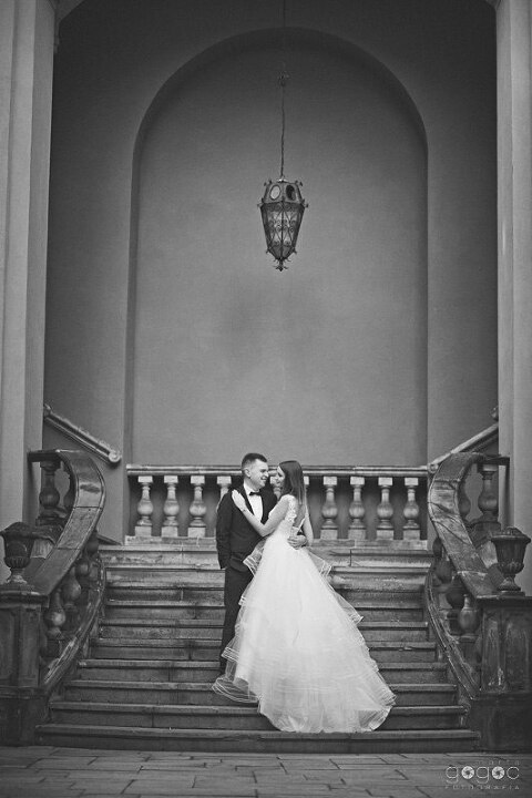 WAAACH5BAEAAAAALAAAAAABAAEAAAICRAEAOw==