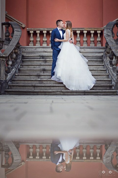 WAAACH5BAEAAAAALAAAAAABAAEAAAICRAEAOw==