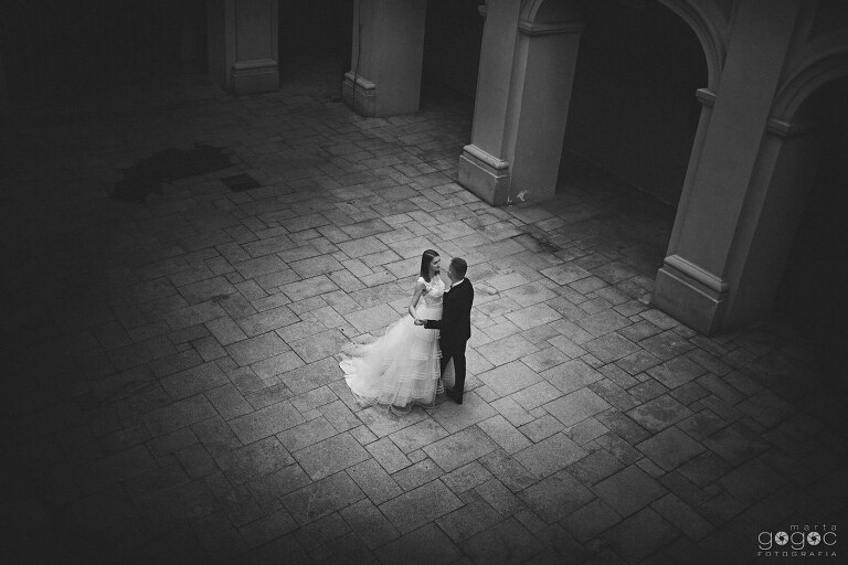 WAAACH5BAEAAAAALAAAAAABAAEAAAICRAEAOw==