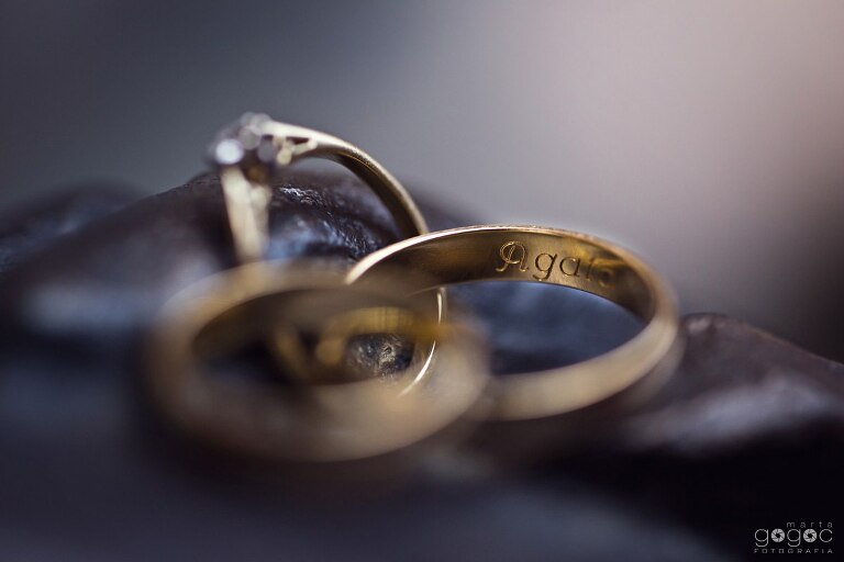 WAAACH5BAEAAAAALAAAAAABAAEAAAICRAEAOw==