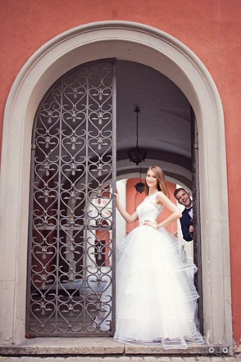 WAAACH5BAEAAAAALAAAAAABAAEAAAICRAEAOw==