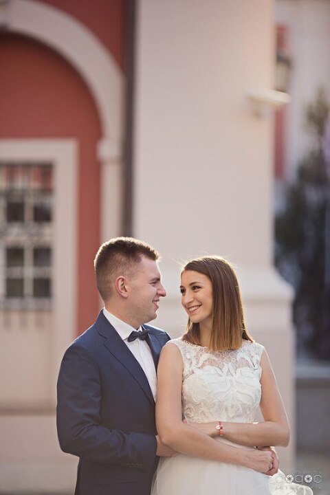 WAAACH5BAEAAAAALAAAAAABAAEAAAICRAEAOw==