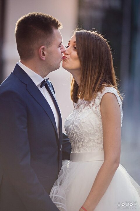 WAAACH5BAEAAAAALAAAAAABAAEAAAICRAEAOw==