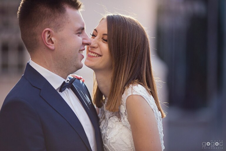 WAAACH5BAEAAAAALAAAAAABAAEAAAICRAEAOw==