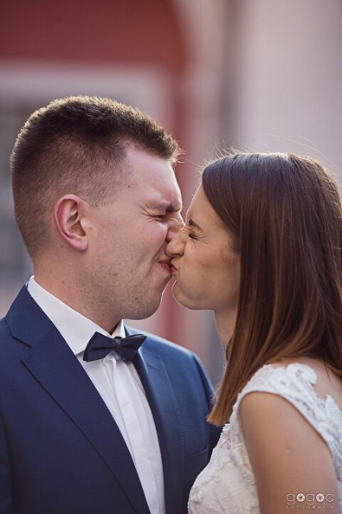 WAAACH5BAEAAAAALAAAAAABAAEAAAICRAEAOw==