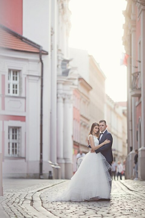 WAAACH5BAEAAAAALAAAAAABAAEAAAICRAEAOw==