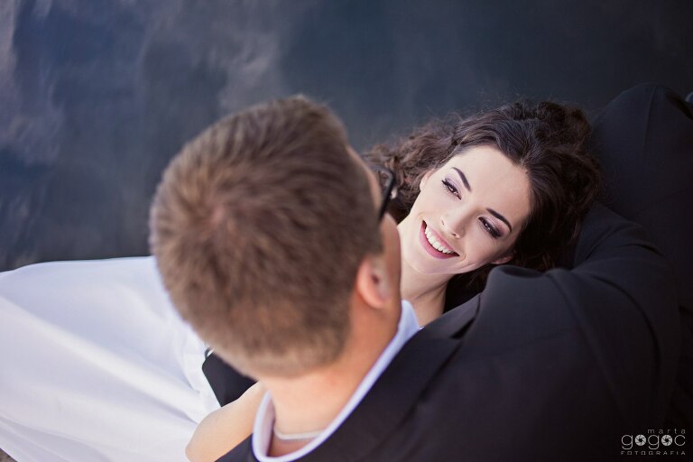 WAAACH5BAEAAAAALAAAAAABAAEAAAICRAEAOw==